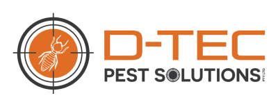 D-Tec Pest Solutions - **FOOTER TEMPLATE**