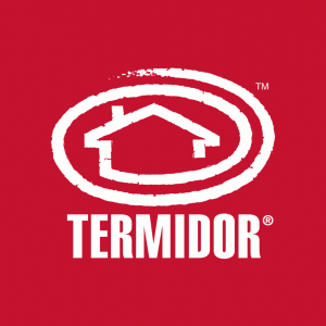 Termidor Termite Treatment